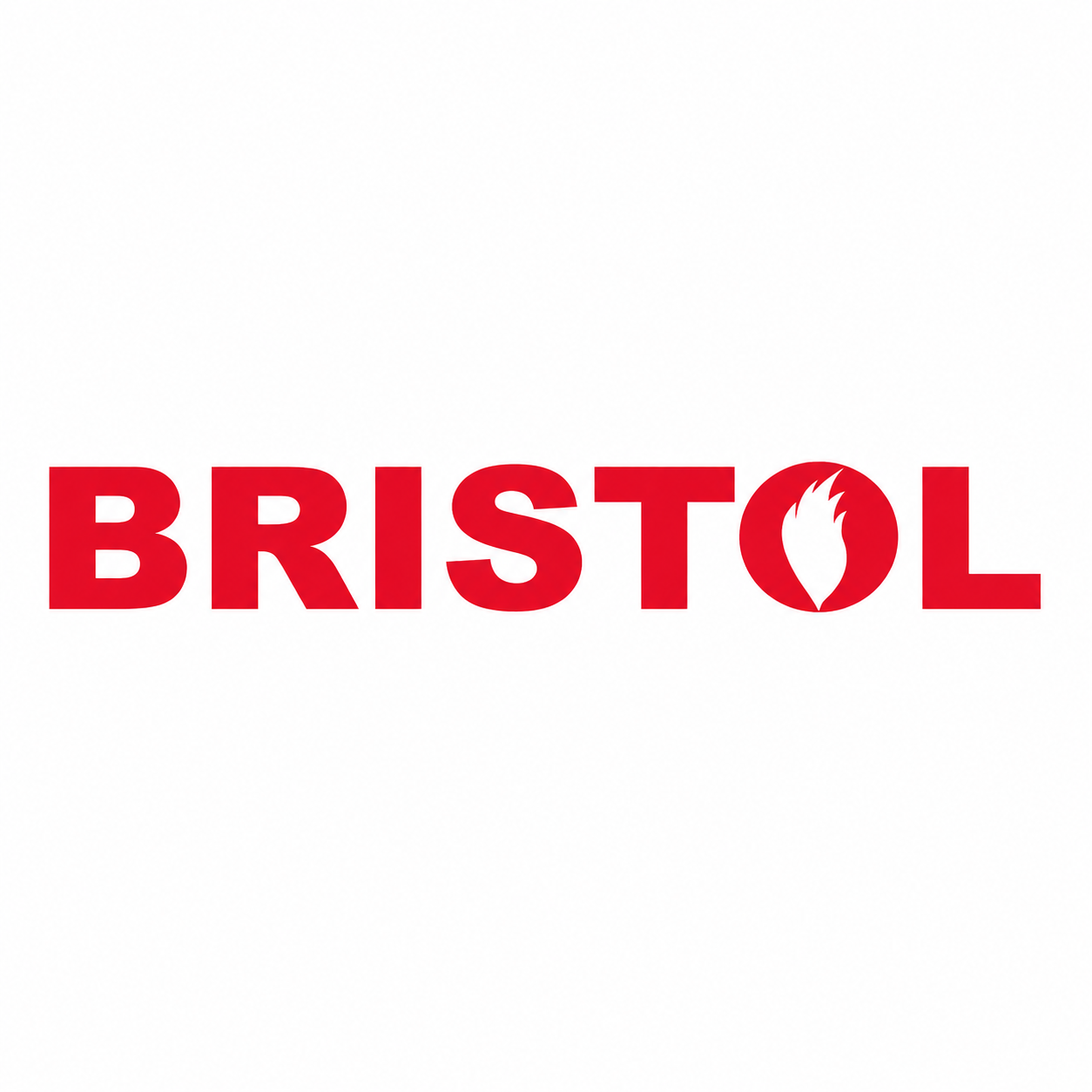 Bristol