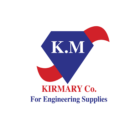 KIRMARY International L.L.C.