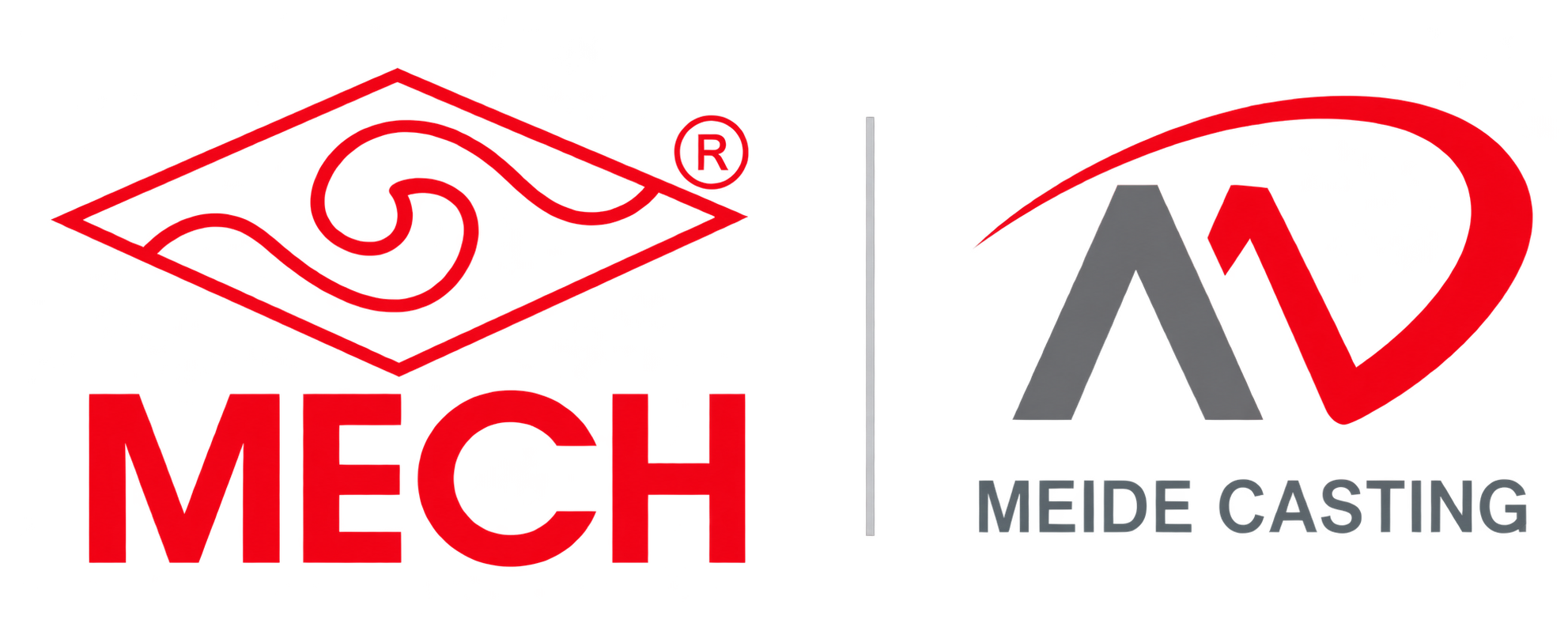 MECH