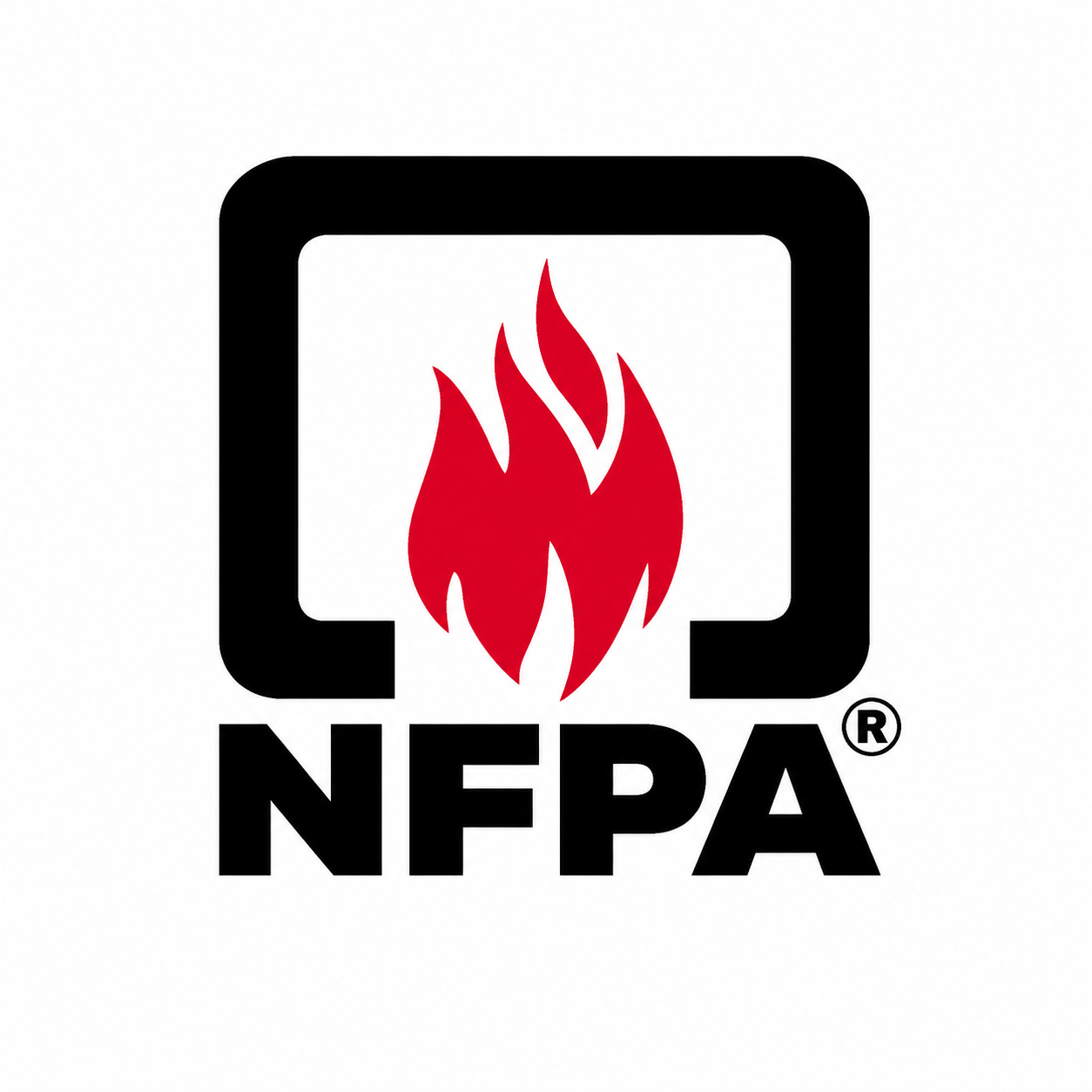 NFPA Exhibition