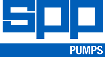 SPP