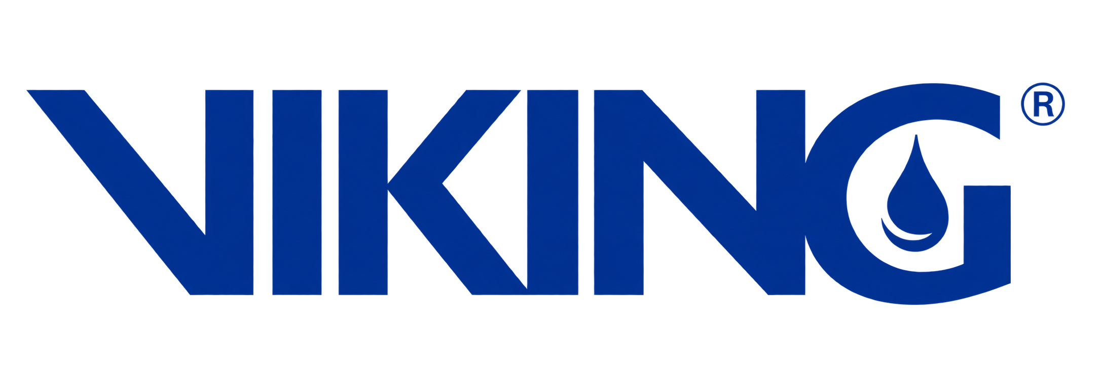 Viking