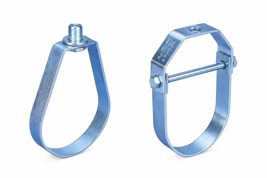 ERICO HANGERS