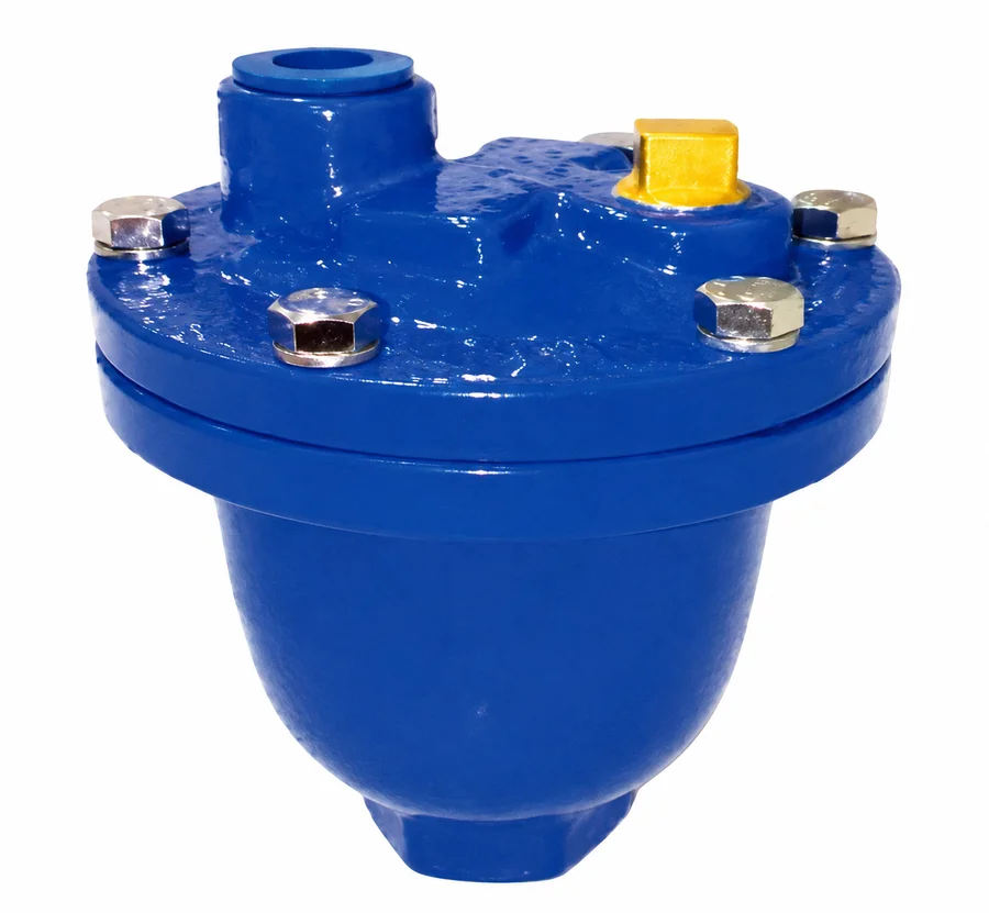 VAL-MATIC AIR VENT